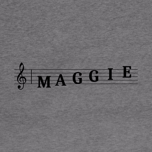 Name Maggie by gulden